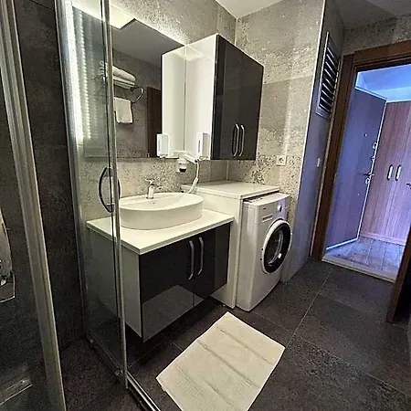 Kopuz 4*
