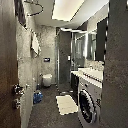 Kopuz 4*